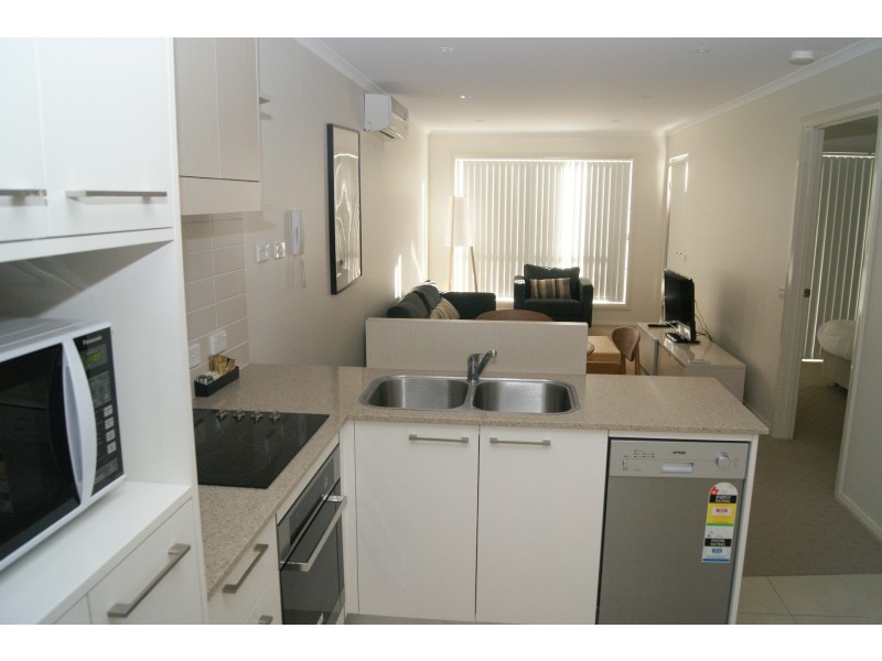 2/28 Watson Street, Turner ACT 2612