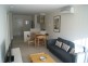 2/28 Watson Street, Turner ACT 2612