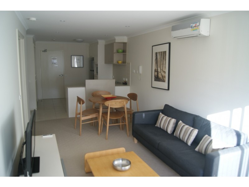 2/28 Watson Street, Turner ACT 2612