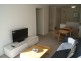 2/28 Watson Street, Turner ACT 2612