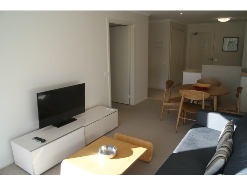 2/28 Watson Street, Turner ACT 2612