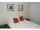 2/28 Watson Street, Turner ACT 2612