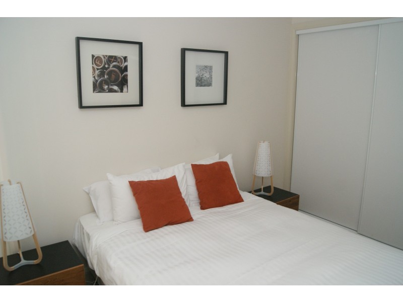 2/28 Watson Street, Turner ACT 2612