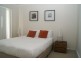 2/28 Watson Street, Turner ACT 2612