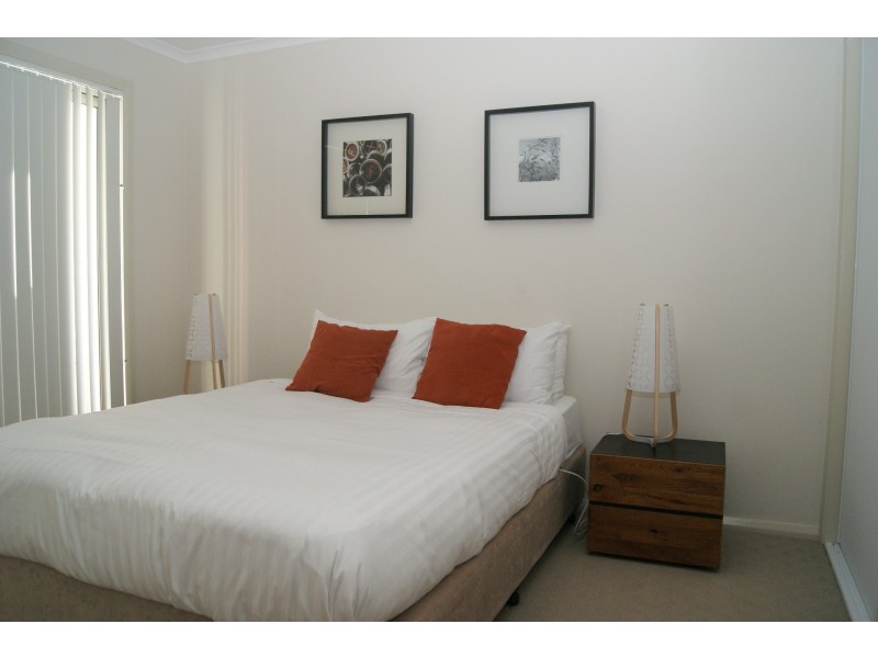 2/28 Watson Street, Turner ACT 2612