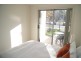 2/28 Watson Street, Turner ACT 2612