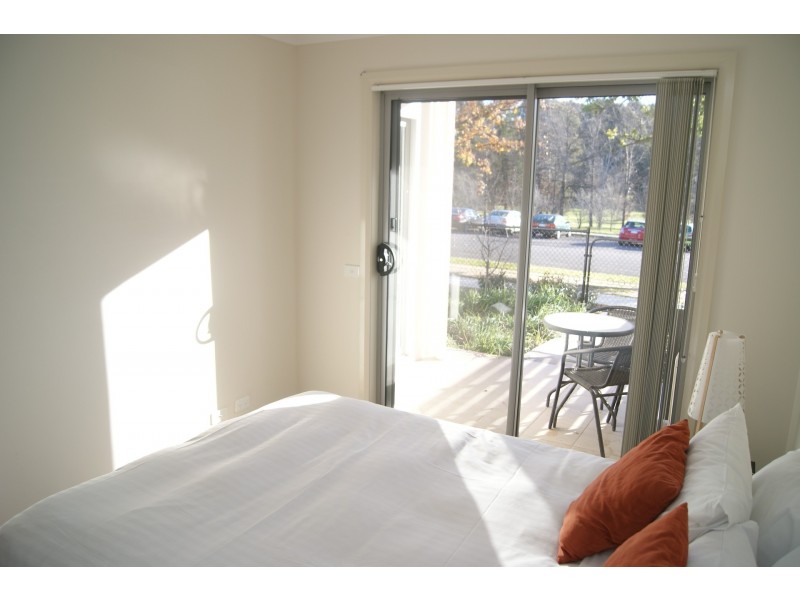2/28 Watson Street, Turner ACT 2612