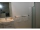 2/28 Watson Street, Turner ACT 2612
