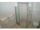 2/28 Watson Street, Turner ACT 2612
