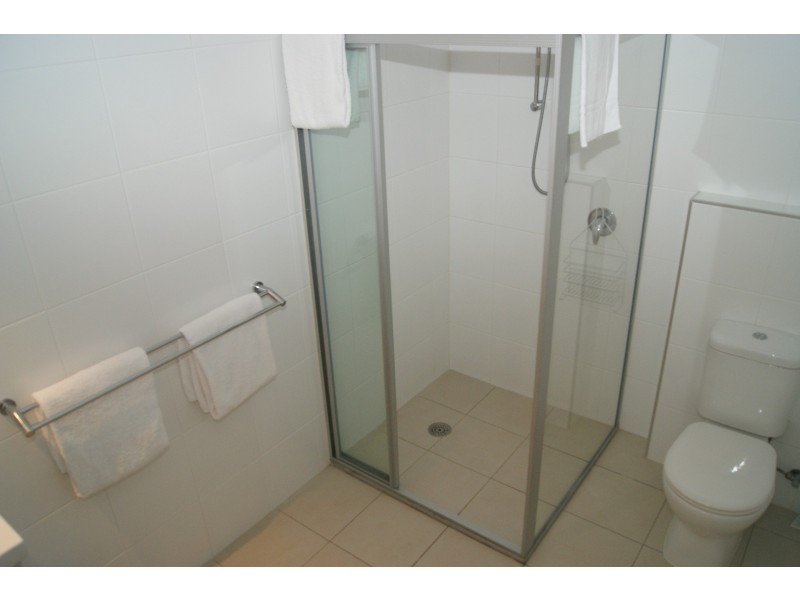2/28 Watson Street, Turner ACT 2612