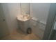 2/28 Watson Street, Turner ACT 2612