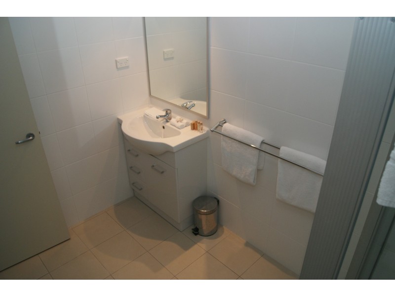 2/28 Watson Street, Turner ACT 2612