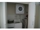 2/28 Watson Street, Turner ACT 2612