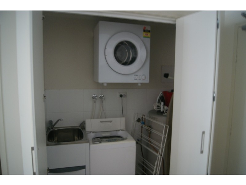 2/28 Watson Street, Turner ACT 2612