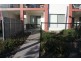 2/28 Watson Street, Turner ACT 2612