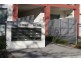 2/28 Watson Street, Turner ACT 2612