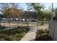 2/28 Watson Street, Turner ACT 2612