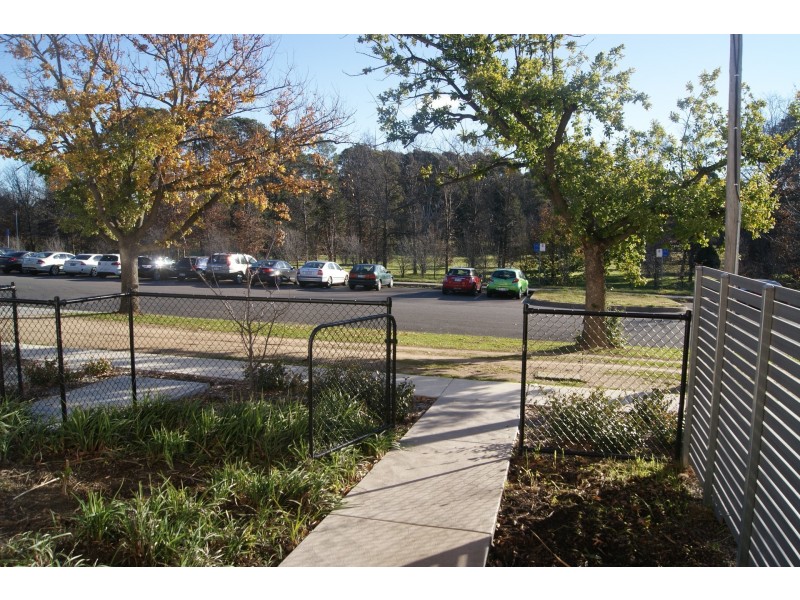 2/28 Watson Street, Turner ACT 2612