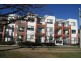 2/28 Watson Street, Turner ACT 2612