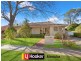 19 Walker Crescent, Griffith ACT 2603