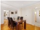 19 Walker Crescent, Griffith ACT 2603