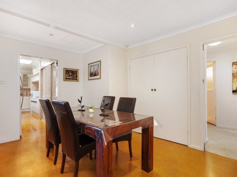 19 Walker Crescent, Griffith ACT 2603