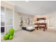 19 Walker Crescent, Griffith ACT 2603