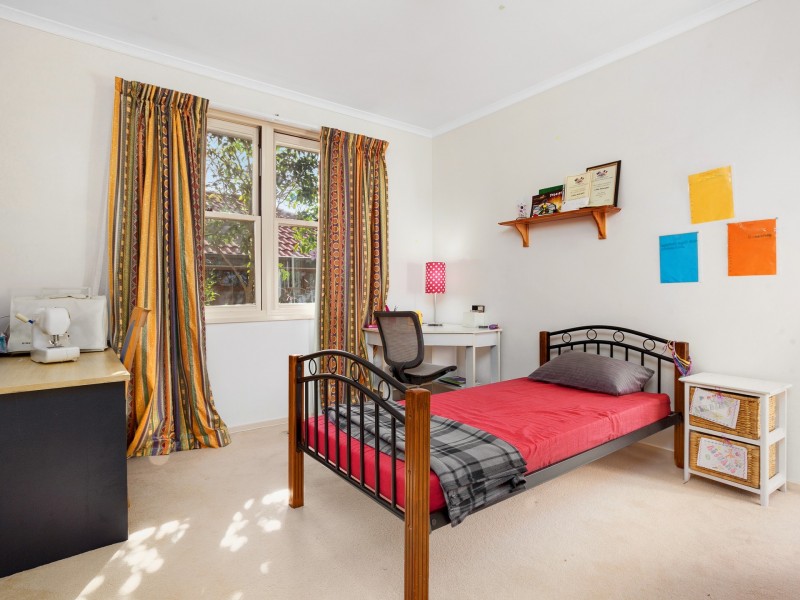 19 Walker Crescent, Griffith ACT 2603