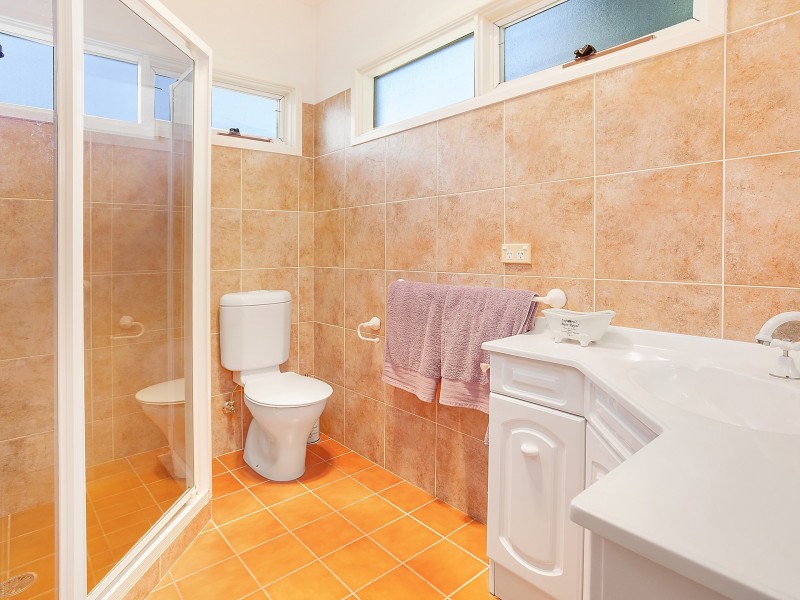 19 Walker Crescent, Griffith ACT 2603