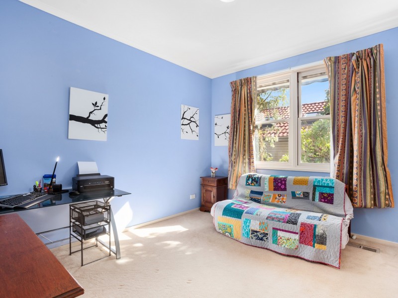 19 Walker Crescent, Griffith ACT 2603