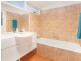 19 Walker Crescent, Griffith ACT 2603