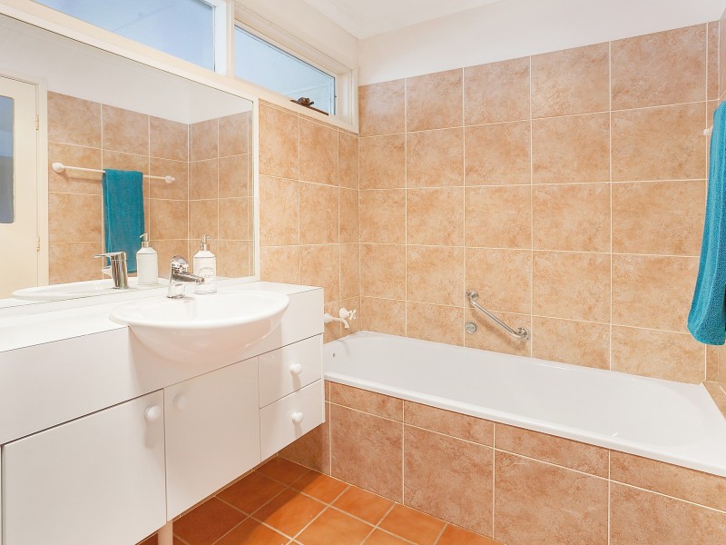 19 Walker Crescent, Griffith ACT 2603