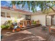 19 Walker Crescent, Griffith ACT 2603