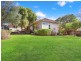 19 Walker Crescent, Griffith ACT 2603