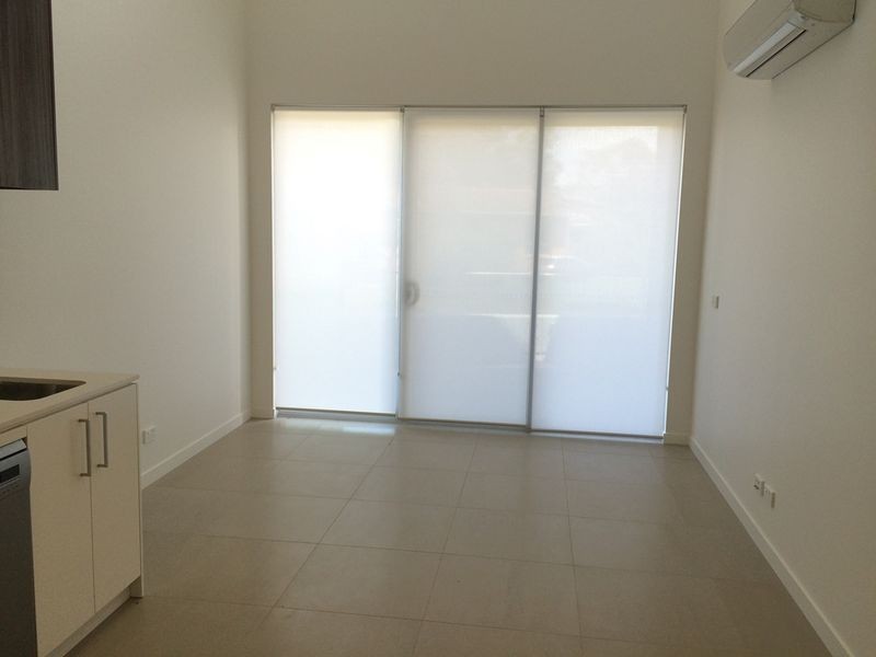 6/191 La Perouse Street, Red Hill ACT 2603