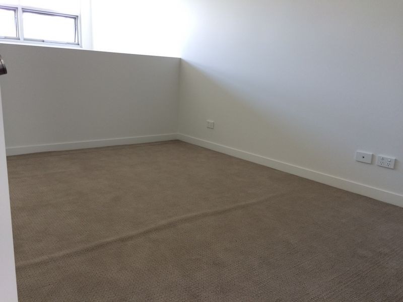 6/191 La Perouse Street, Red Hill ACT 2603