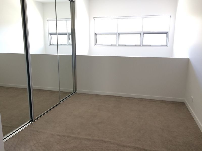 6/191 La Perouse Street, Red Hill ACT 2603