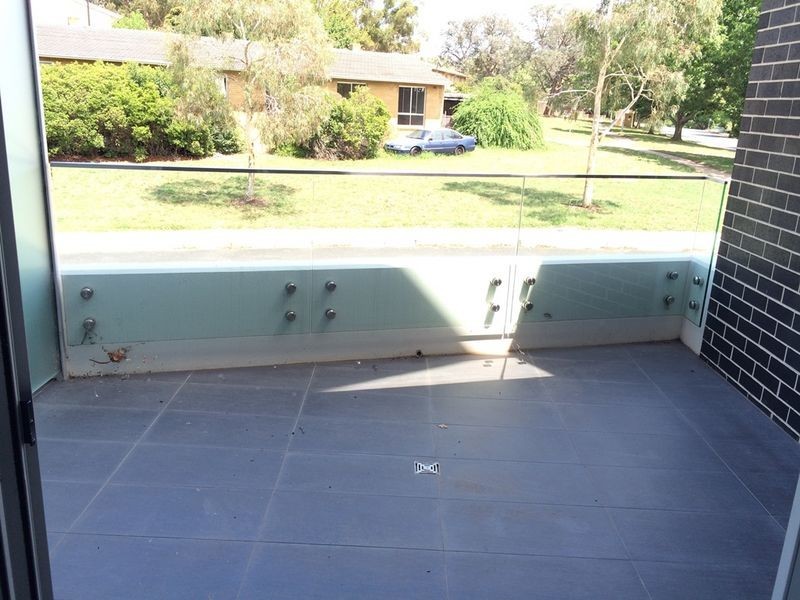 6/191 La Perouse Street, Red Hill ACT 2603