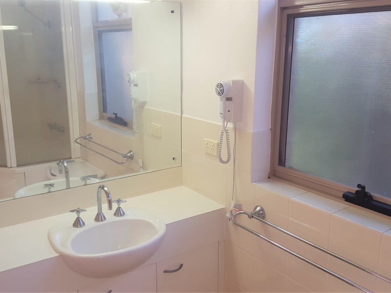 18/16 Eyre Street, Griffith ACT 2603