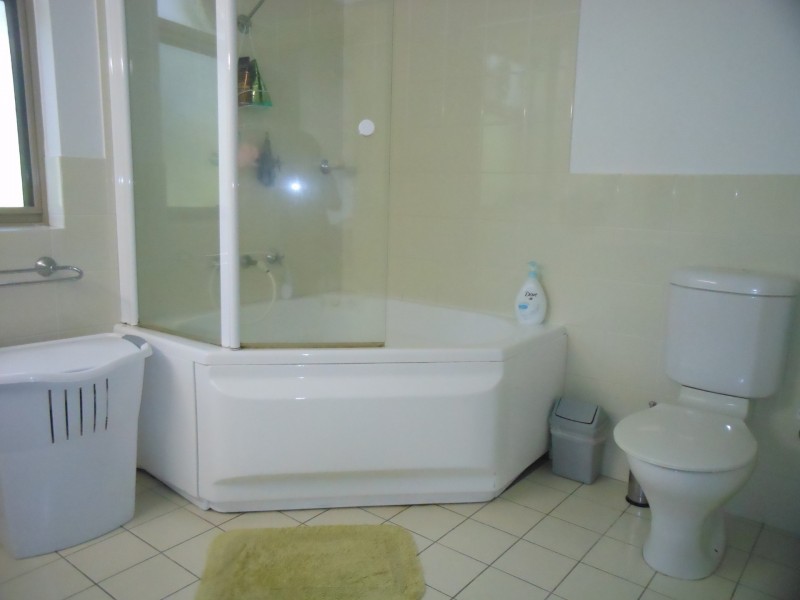 18/16 Eyre Street, Griffith ACT 2603