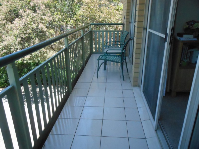 18/16 Eyre Street, Griffith ACT 2603