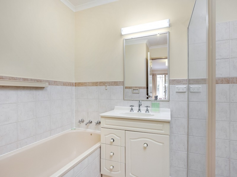 3/6 Kudyera Place, Ngunnawal ACT 2913