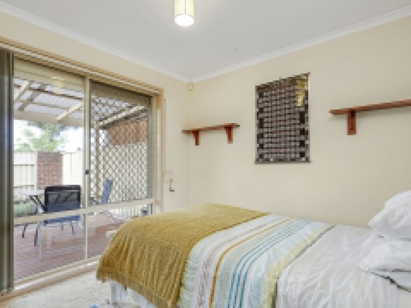 3/6 Kudyera Place, Ngunnawal ACT 2913
