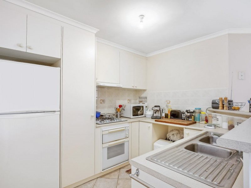 3/6 Kudyera Place, Ngunnawal ACT 2913