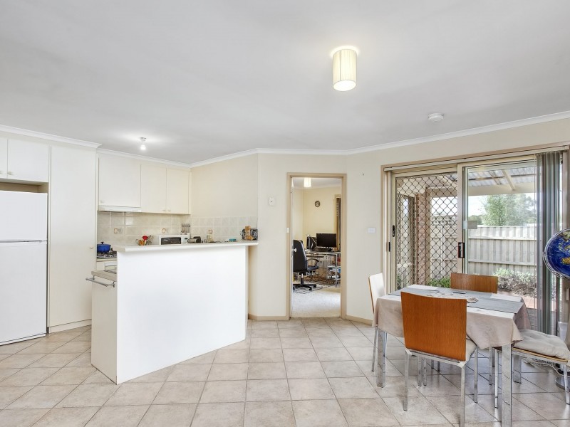 3/6 Kudyera Place, Ngunnawal ACT 2913