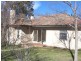 30 Durville Crescent, Griffith ACT 2603