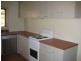 30 Durville Crescent, Griffith ACT 2603