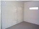 30 Durville Crescent, Griffith ACT 2603