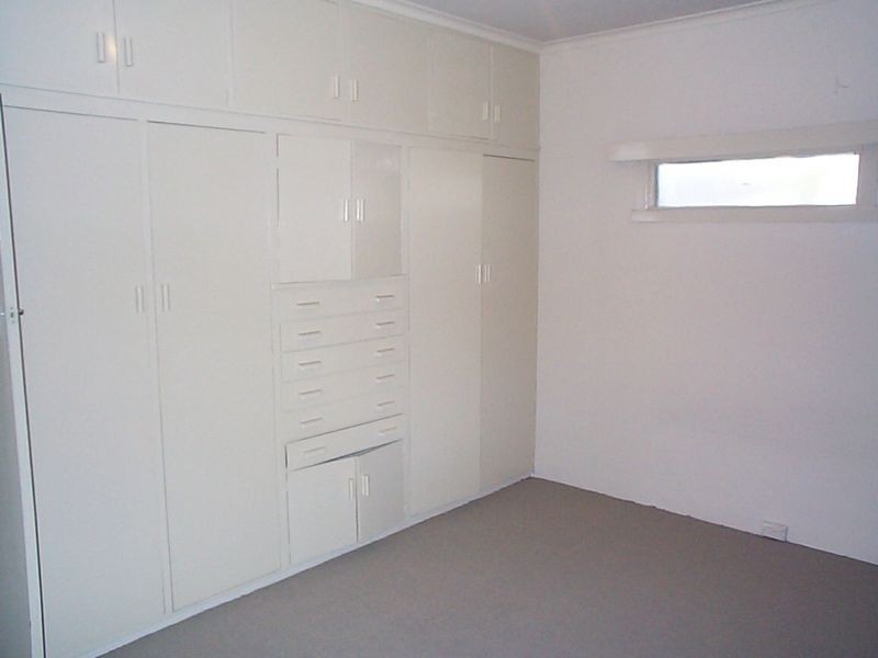 30 Durville Crescent, Griffith ACT 2603
