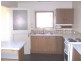 30 Durville Crescent, Griffith ACT 2603
